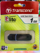 Pendrive 1 gb/2GB